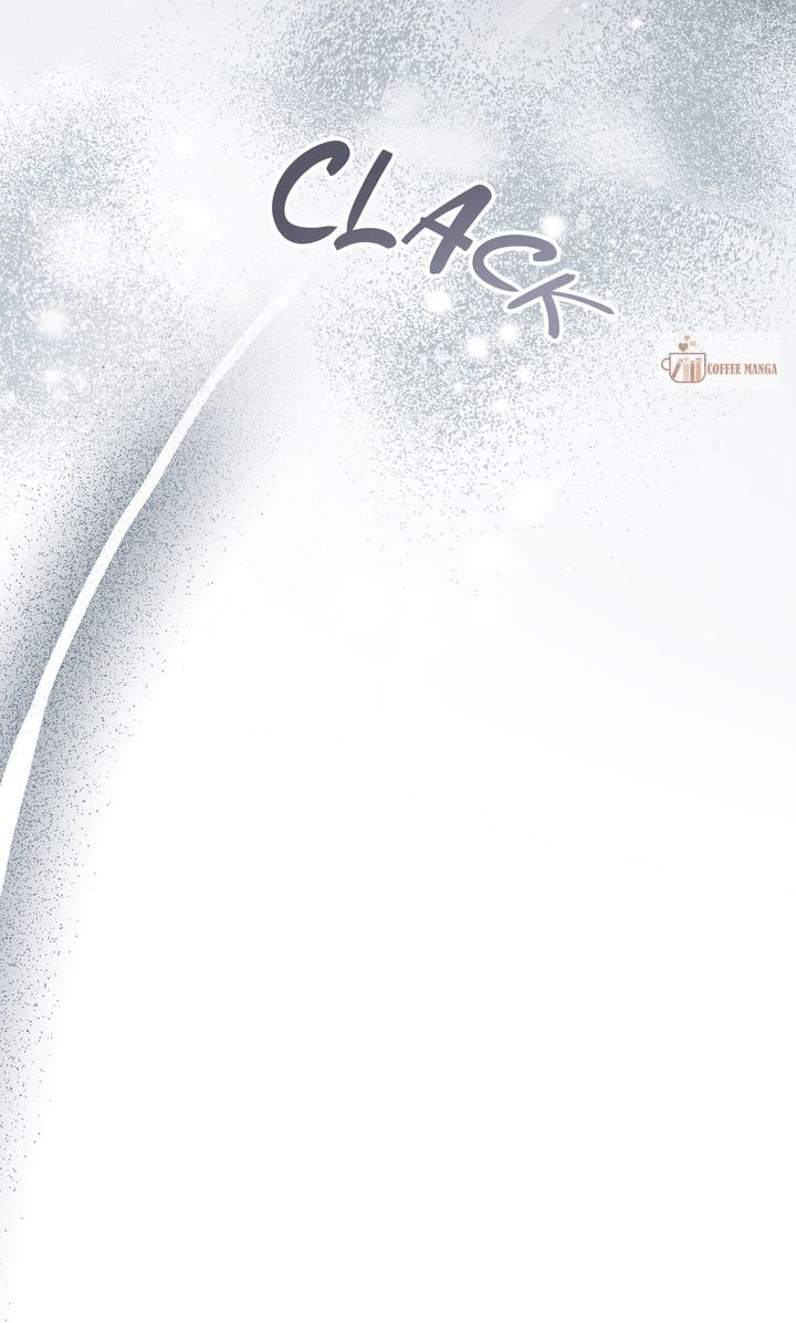 Under the Oak Tree Chapter 96 image 71